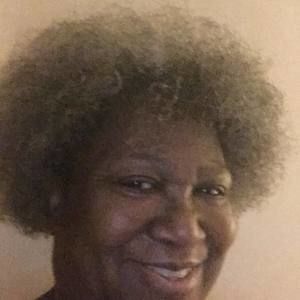 Meet your Posher, Debra